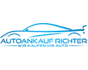 Autoankauf Brandenburg